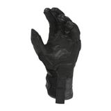 MACNA BRAWLER RTX MOTORCYCLE GLOVES