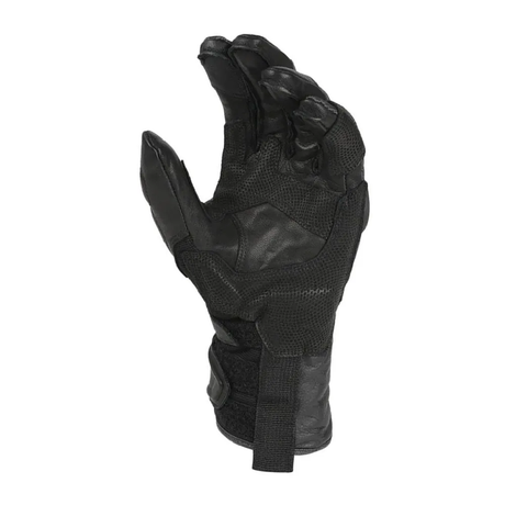 MACNA BRAWLER RTX MOTORCYCLE GLOVES