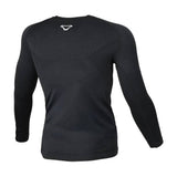 MACNA DESERT BASELAYER LONG SLEEVE SHIRT