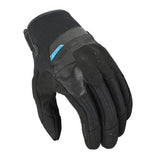 MACNA PELGRAM MOTORCYCLE GLOVES