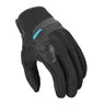 MACNA PELGRAM MOTORCYCLE GLOVES