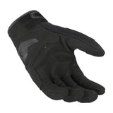 MACNA PELGRAM MOTORCYCLE GLOVES
