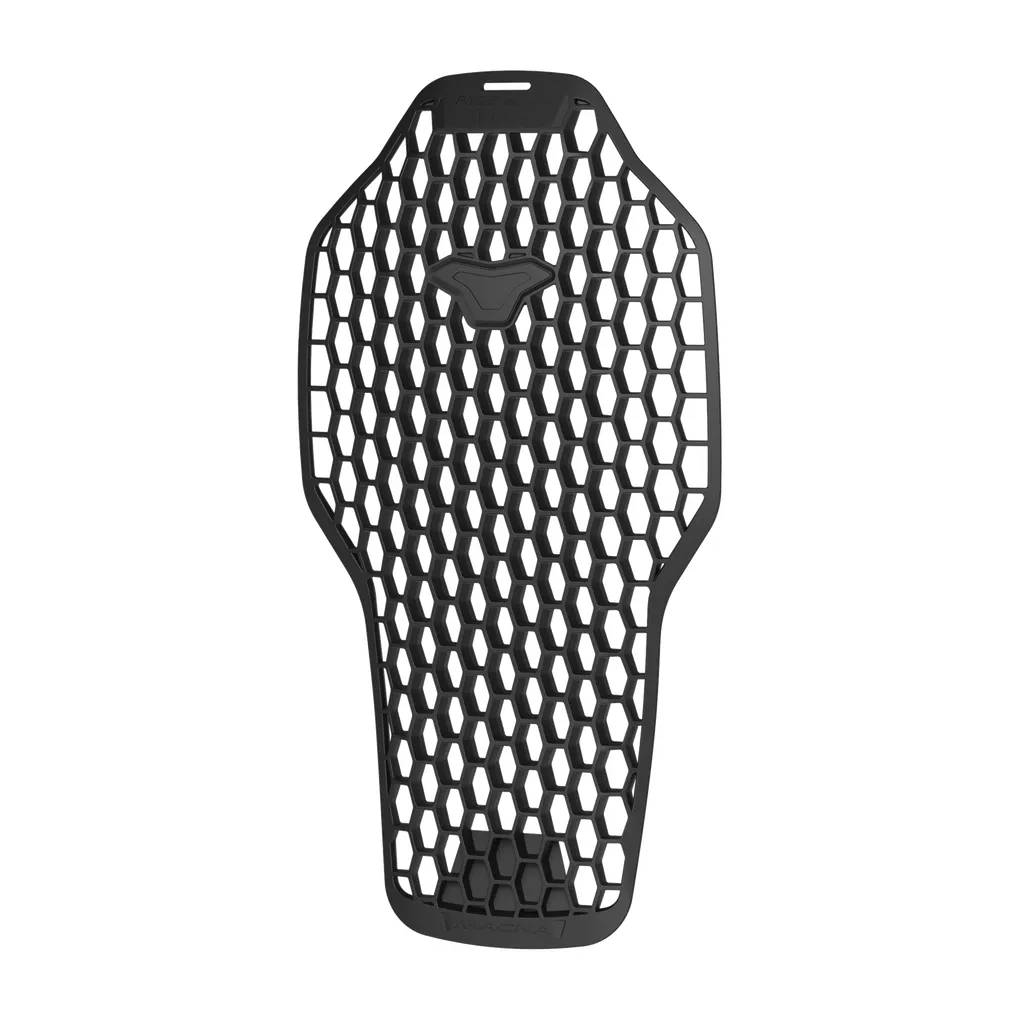 MACNA R.I.S.C. CENTRAL BACK PROTECTOR