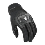MACNA TREKON MOTORCYCLE GLOVES