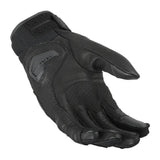 MACNA TREKON MOTORCYCLE GLOVES