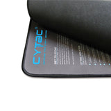 CYTAC GUN CLEANING MAT