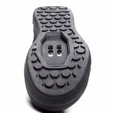 DAINESE HG MATERIA PRO MTB SHOES