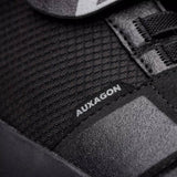 DAINESE HG MATERIA PRO MTB SHOES