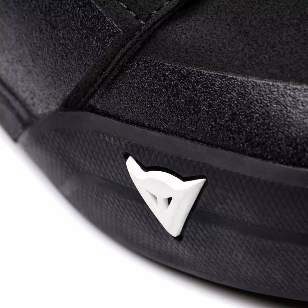 DAINESE HG MATERIA PRO MTB SHOES