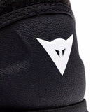 DAINESE HG MATERIA PRO MTB SHOES