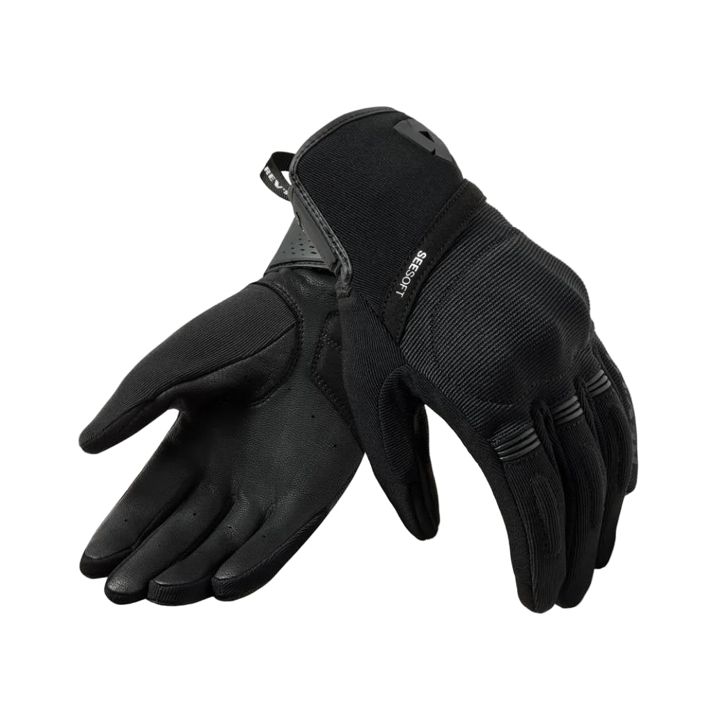 REV'IT FGS204 MOSCA 2 LADY MOTORCYCLE GLOVES