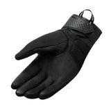REV'IT FGS204 MOSCA 2 LADY MOTORCYCLE GLOVES