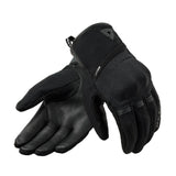 REV'IT! FGS205 MOSCA 2 H2O MOTORCYCLE GLOVES