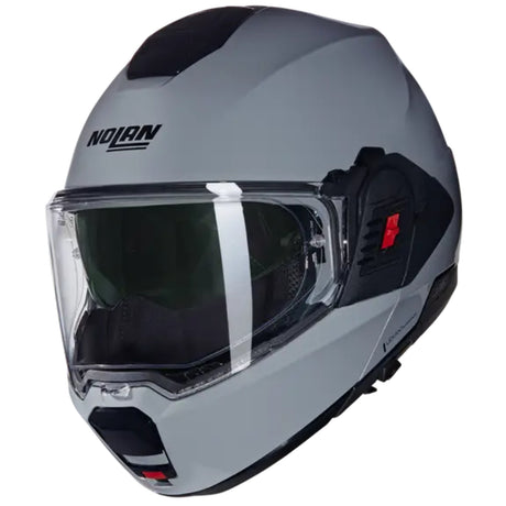 nolan helmet dealer in philippines N80-8 VERNICIATURA SPORT MOTORCYCLE Motoworld MotoMarket - #Nolan helmets are
