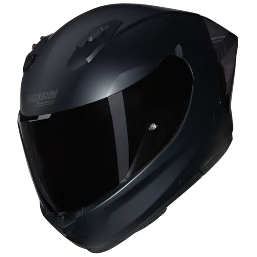 NOLAN N60-6 SPORT MOTORCYCLE FULL FACE HELMET