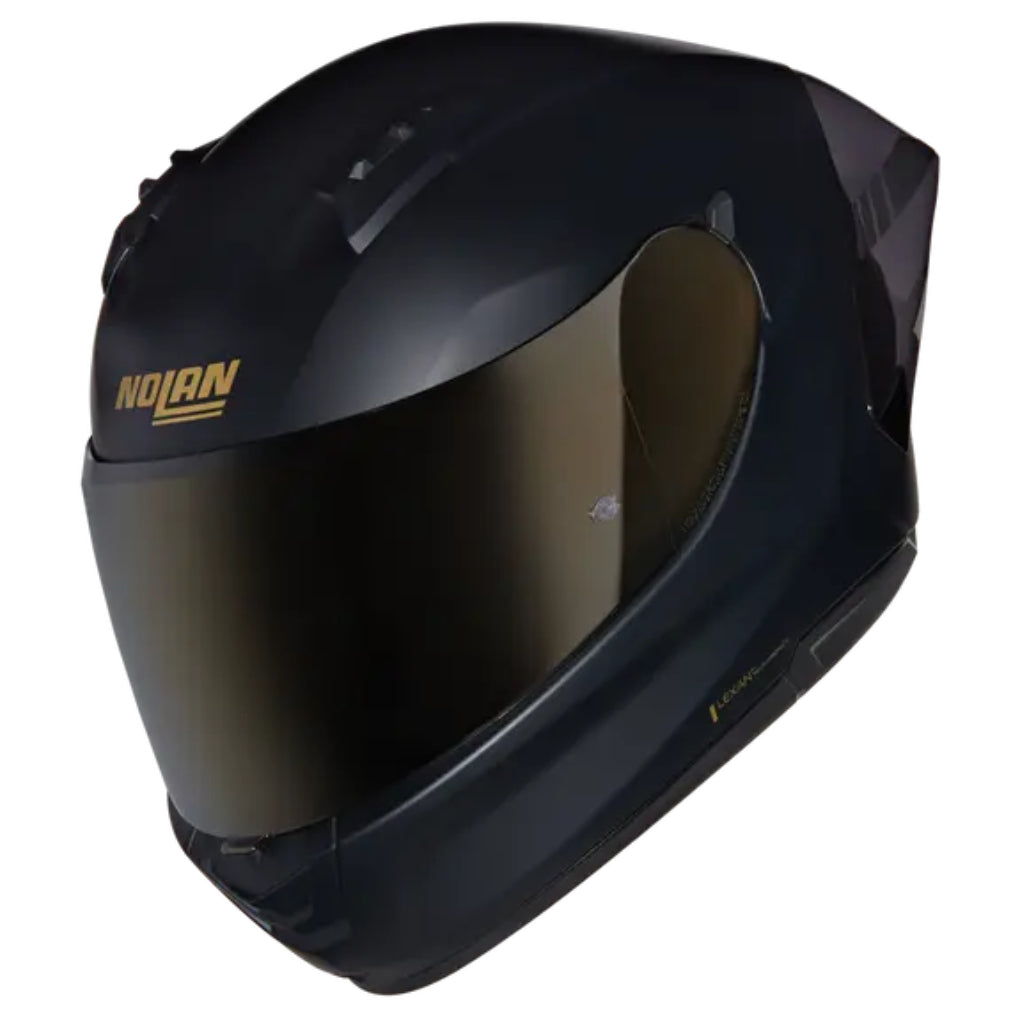 NOLAN N60-6 SPORT MOTORCYCLE FULL FACE HELMET