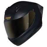 NOLAN N60-6 SPORT MOTORCYCLE FULL FACE HELMET