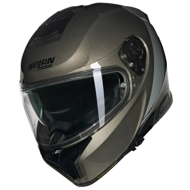 NOLAN N80-8 VERNICIATURA SPORT MOTORCYCLE HELMET – Motoworld Philippines