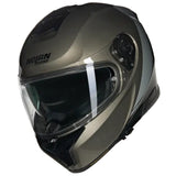 NOLAN N80-8 VERNICIATURA SPORT MOTORCYCLE HELMET