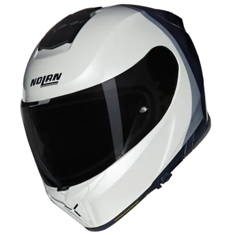 NOLAN N80-8 VERNICIATURA SPORT MOTORCYCLE HELMET