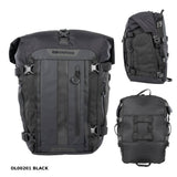 OXFORD ATLAS ADVANCE TOUR PACK