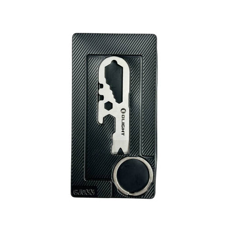 OLIGHT EDC MULTI-TOOL