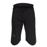 DAINESE HG OMNIA BICYCLE SHORT
