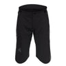 DAINESE HG OMNIA BICYCLE SHORT