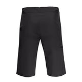 DAINESE HG OMNIA BICYCLE SHORT