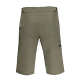 DAINESE HG OMNIA BICYCLE SHORT