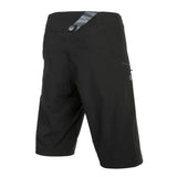 O'NEAL MATRIX BICYCLE SHORTS