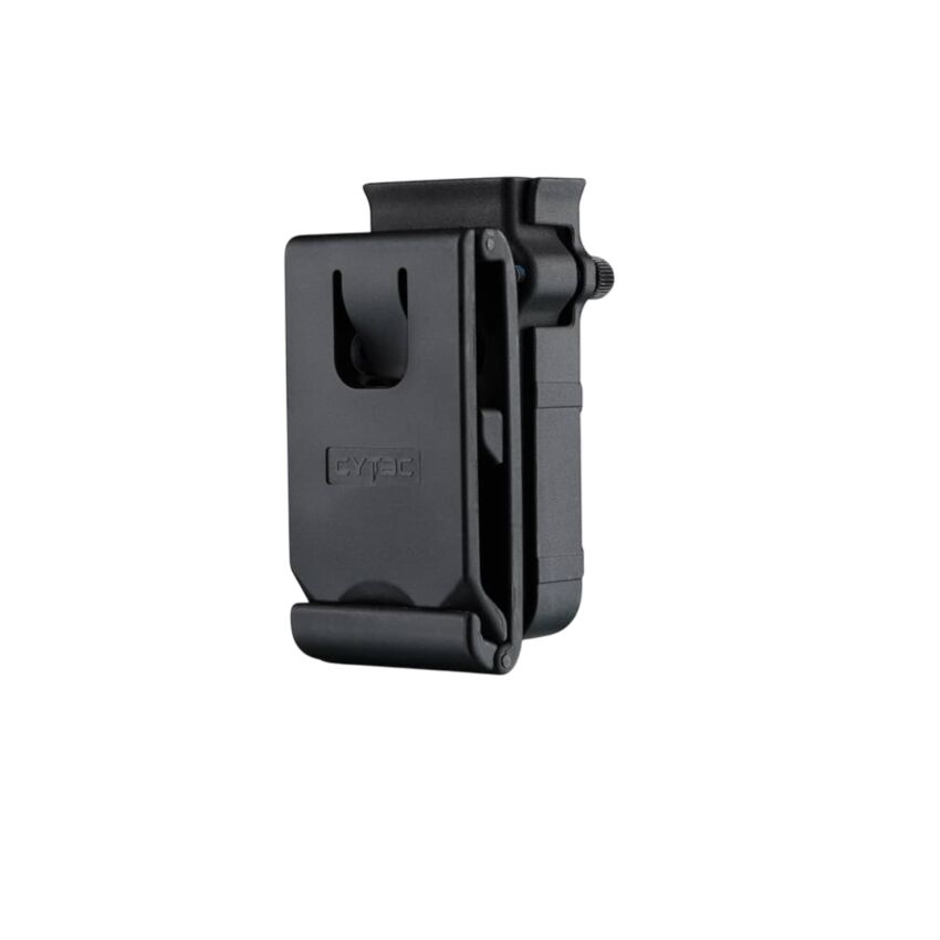 CYTAC UNIVERSAL SINGLE MAG POUCH