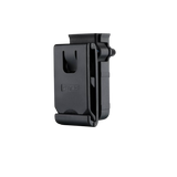 CYTAC UNIVERSAL SINGLE MAG POUCH