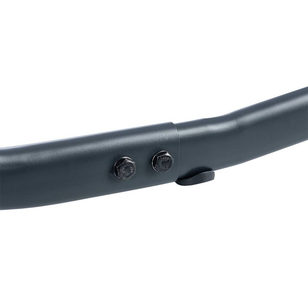 OXFORD ZERO-G MOTORCYCLE PODDOCK STAND