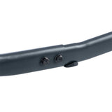 OXFORD ZERO-G MOTORCYCLE PODDOCK STAND