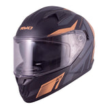 RYO RF-2(FS-825) MOTORCYCLE FULL FACE HELMET