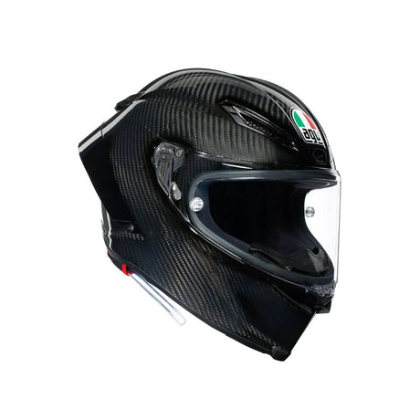 agv helmet price in philippines K1S MOTORCYCLE FULL FACE Motoworld AGV Tagged "helmets-full-face"