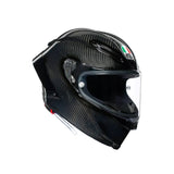 AGV PISTA GP RR MOTORCYCLE RACING HELMET
