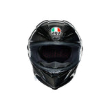 AGV PISTA GP RR MOTORCYCLE RACING HELMET
