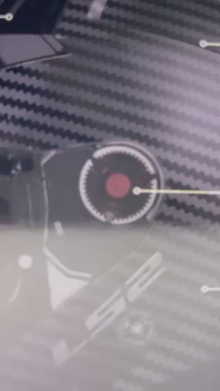 LS2 OF603 INFINITY II MOTORCYCLE OPEN FACE HELMET