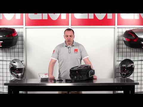 GIVI S111 POWER HUB KIT
