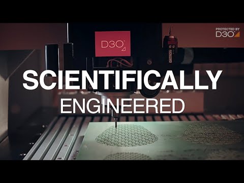 RICHA EPIC  MOTORCYCLE JEANS SHORT CUT