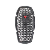 DAINESE MOTORCYCLE BACK PROTECTOR