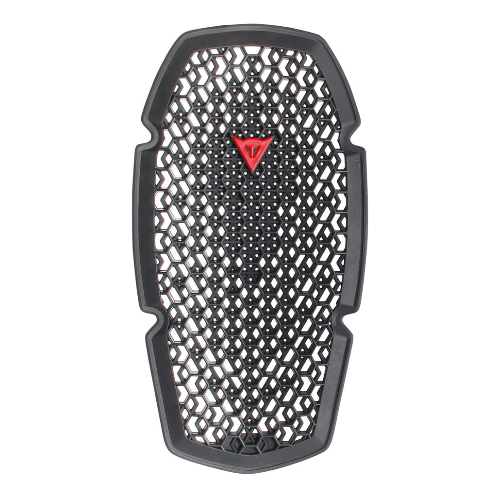 DAINESE PRO-ARMOR G2 2.0 LONG BACK PROTECTOR