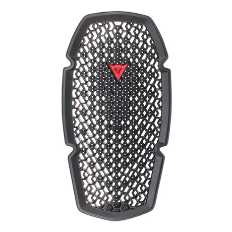 DAINESE MOTORCYCLE BACK PROTECTOR
