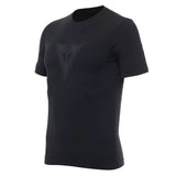 DAINESE QUICK DRY TEE MOTORCYCLE INNER