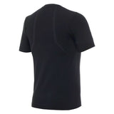 DAINESE QUICK DRY TEE MOTORCYCLE INNER