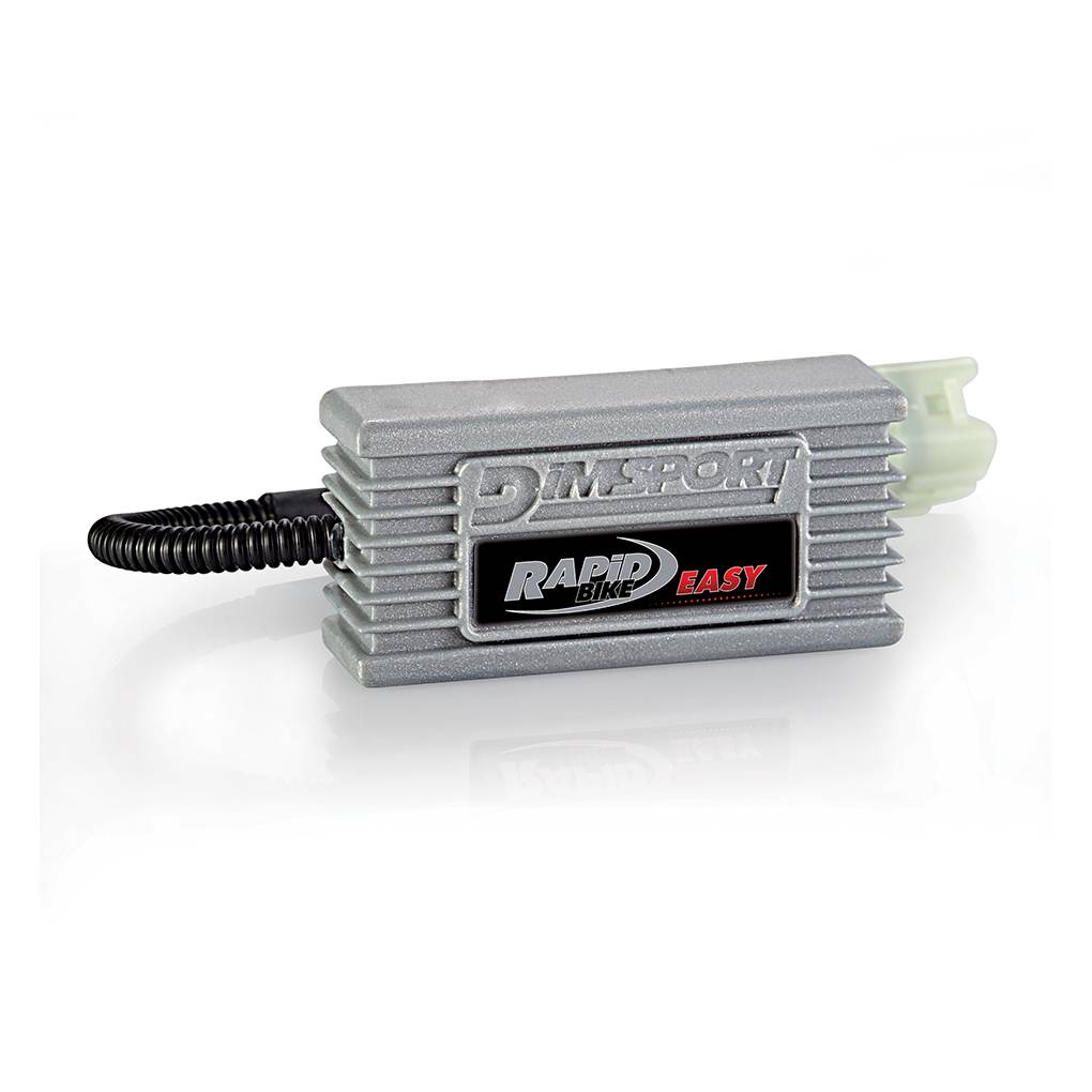 RAPID BIKE EASY 2 ENGINE CONTROL UNIT KIT