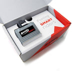 RAPID BIKE SMART 2 ENGINE CONTROL UNIT KIT