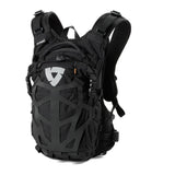 REV'IT! ARID H20 MOTORCYCLE BACKPACK - 9L